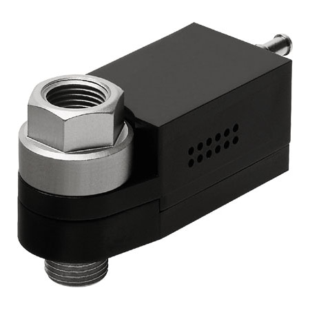 Festo Cylinder Signal Generator PPL-1/4 PPL-1/4